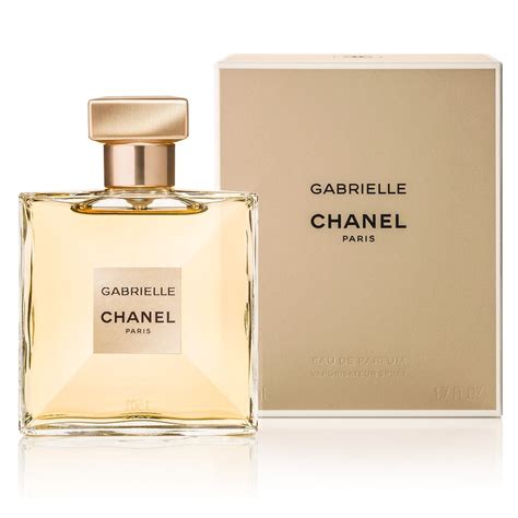 gabrielle chanel perfume hombre|Chanel gabrielle 100ml best price.